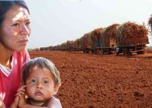 Imagem Postal