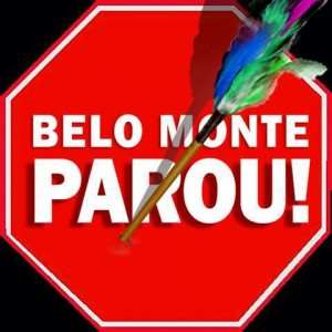 BELO MONTE (1)