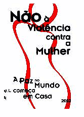 nao_a_violencia_contra_a_mulher