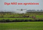 nao_agrotoxicos