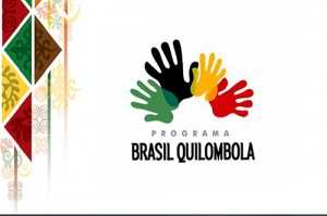 Brasil-quilombola1