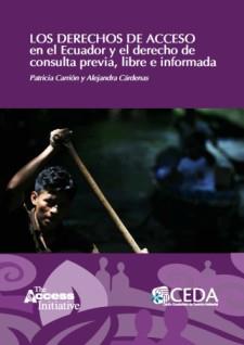 Derechos_Acceso_y_Consulta_Previa_Ecuador