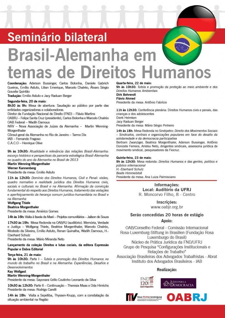 Pesquisa_Acordo_bilateral_brasil_alemanha (1)