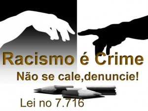 Racismo_Crime(1)