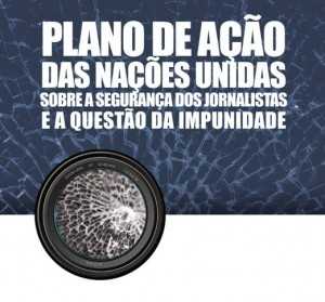 planoacao