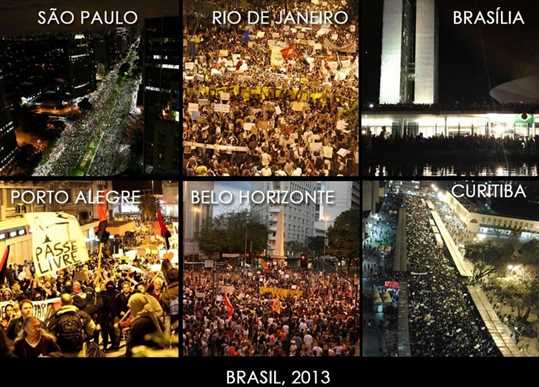 Brasil-Protestasa1