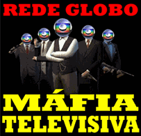 REDE-GLOBO-MAFIA-TELEVISIVA