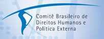 logo_comite_Direitos_Humanos-300x112