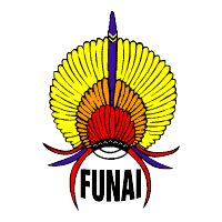 FUNAI-logo