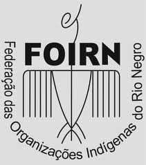 logo FOIRN