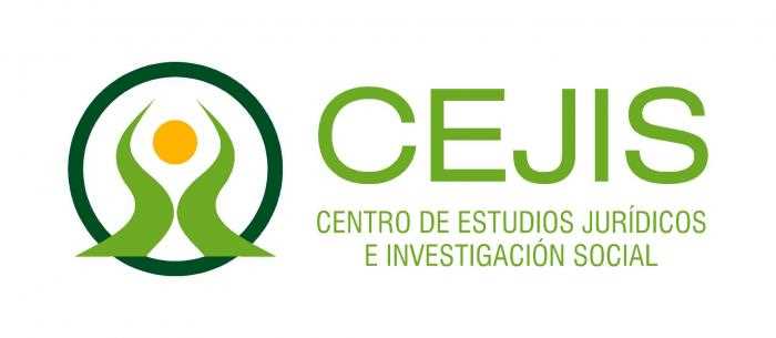 logotipo_CEJIS_vc_5