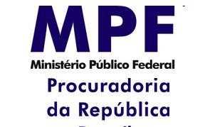 MPF_-_logo_nova