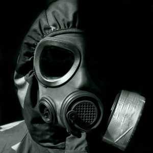 gas-mask-sci-fi-42597ww,,