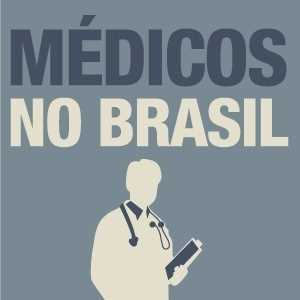 ilustracao-para-infografico-sobre-numero-de-medicos-no-brasil-e-sobre-o-programa-mais-medicos-1377553210468_300x300