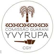 logo yvyrupa cgy