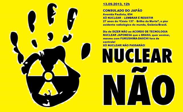 xo nuclear