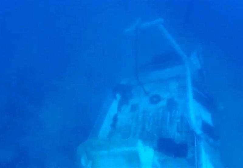 Embarcação que naufragou no Mediterrâneo levava mais de 500 imigrantes africanos à Lampedusa. A maioria não sobreviveu