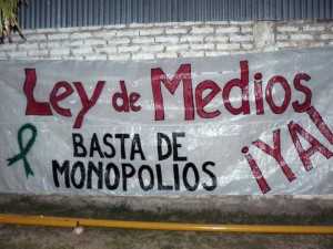 Ley_de_medios_basta_de_monopolio