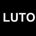 Luto-300x225