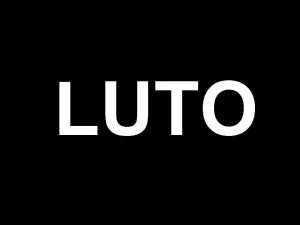 Luto-300x225