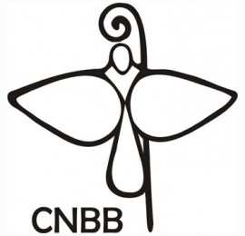 cnbb_logo_270_260