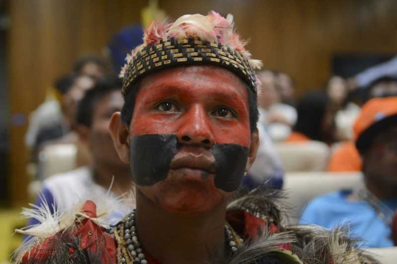 forum direito adolescentes indigenas 2