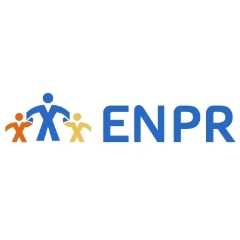 logo ENPR