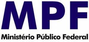 logo mpf