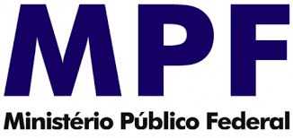 logo mpf