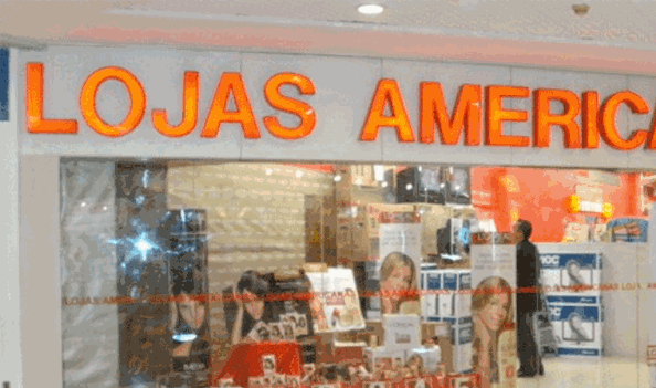 lojas_americanas_fm_pas_cc