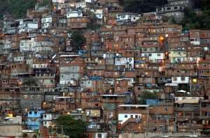 favela2_uff.br