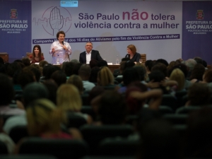 Eleonora_Padilha_ ato SP_violencia contra mulher_0013