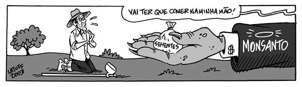 Monsanto_Por-Latuff_0