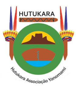 logo_hutukara