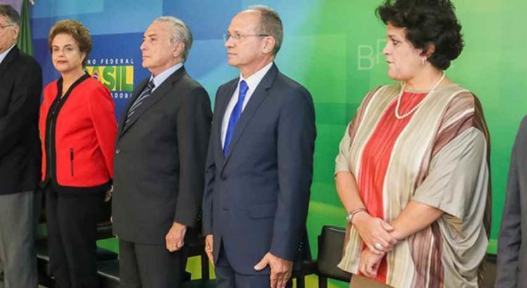acordo gov samarco
