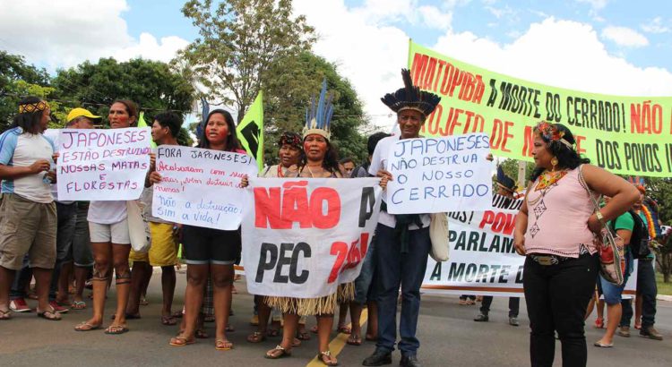 protesto-indigena_laila-menezes