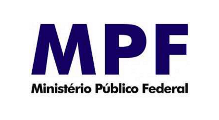 MPF pede na Justiça desocupação de comunidade em Barcarena, PA | Combate  Racismo Ambiental