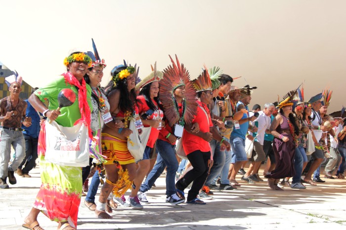 2015-12-TiagoMiotto_1389