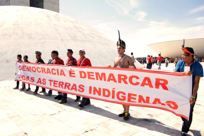 2015-12-TiagoMiotto_1423