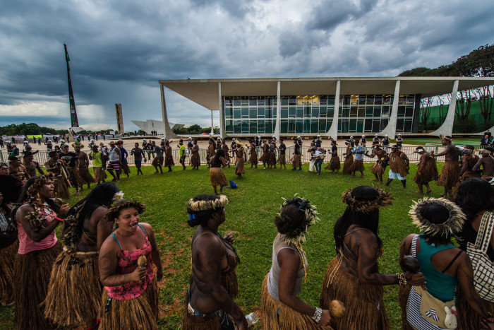 2015-FabioNascimento-Mob-Nacional-ind