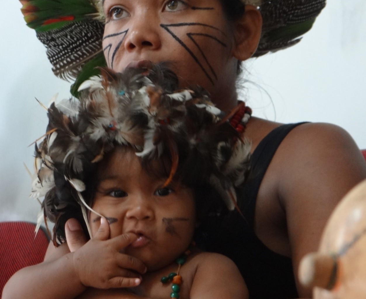 2016-02_Laila-Menezes-03