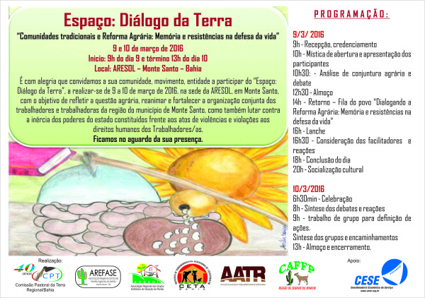 convite-Dialogo-da-Terra