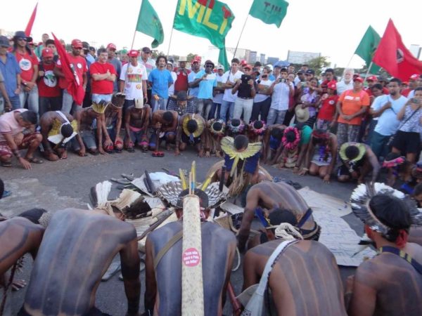 2016-04_Xakriaba_egon-heck-02