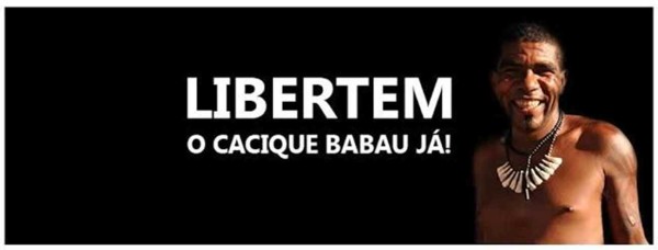 babau libertem