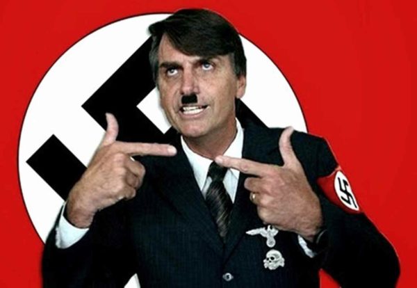 NÃO USAR ESTA FOTO!