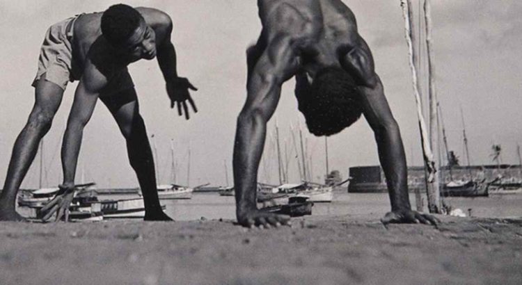 Levanta, sacode a poeira e dá a volta por cima': Botafogo tenta se reerguer