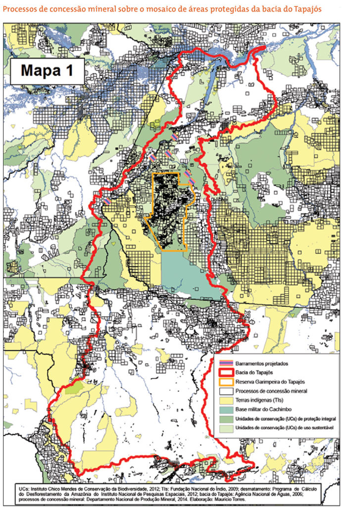 18_tapajos_digital-106