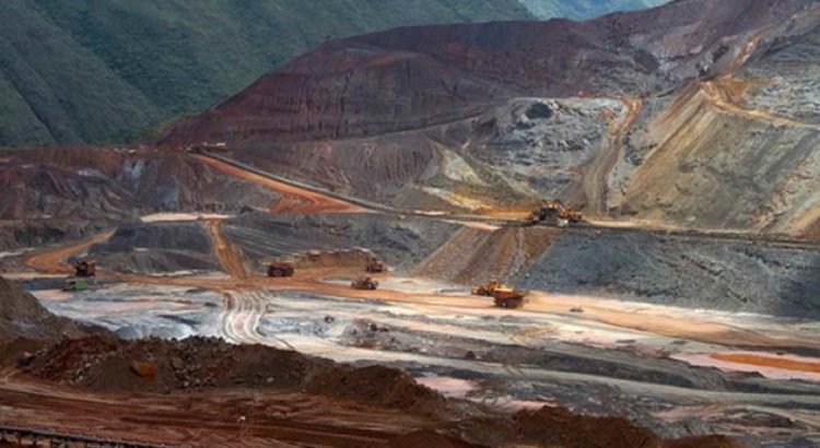 Especial FAMA 2018 Impactos da Mineração: Belo Sun | Combate Racismo  Ambiental