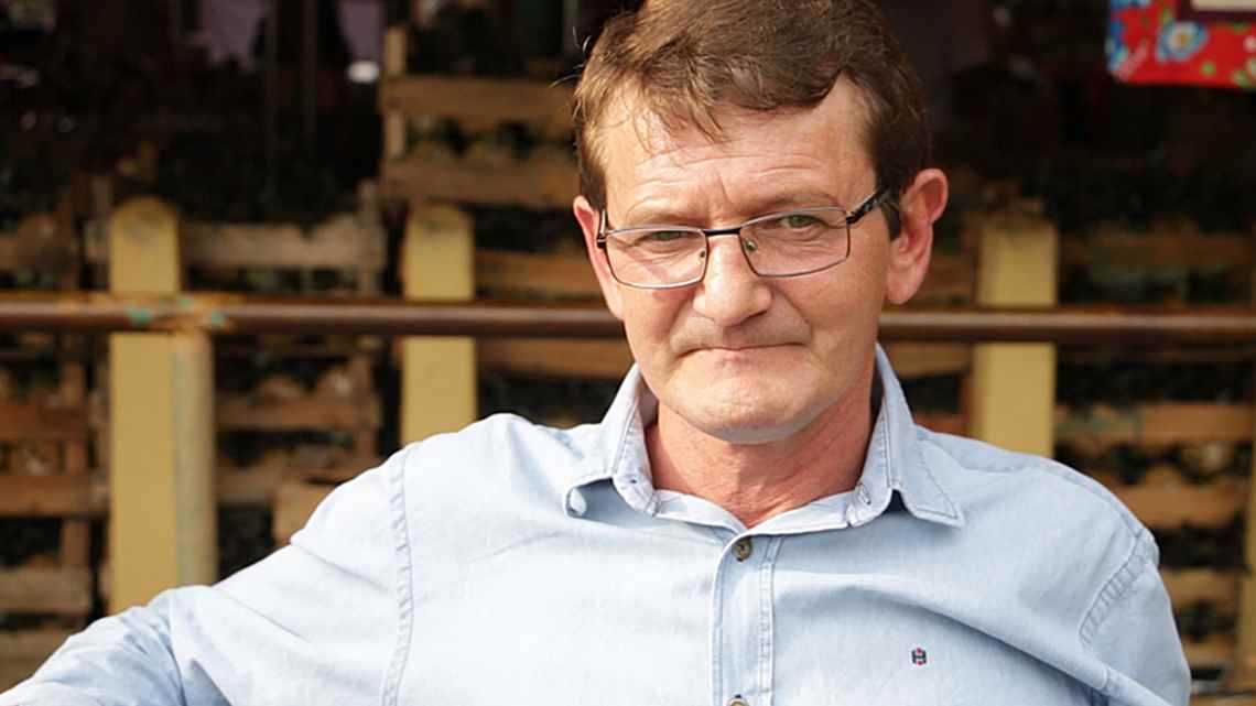 Passados 24 anos da morte de 21 sem-terra em Eldorado do Carajás, apenas os mandantes do crime foram condenados, e cumprem prisão domiciliar - Divulgação MST