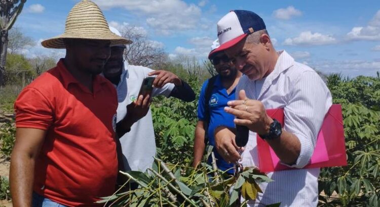 mpa-na-bahia-aposta-na-constru-o-de-sistemas-agr-colas-resilientes